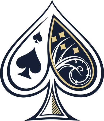 online casino ohne limit