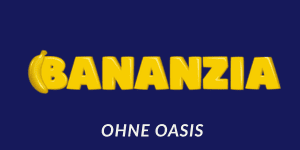 Bananzia